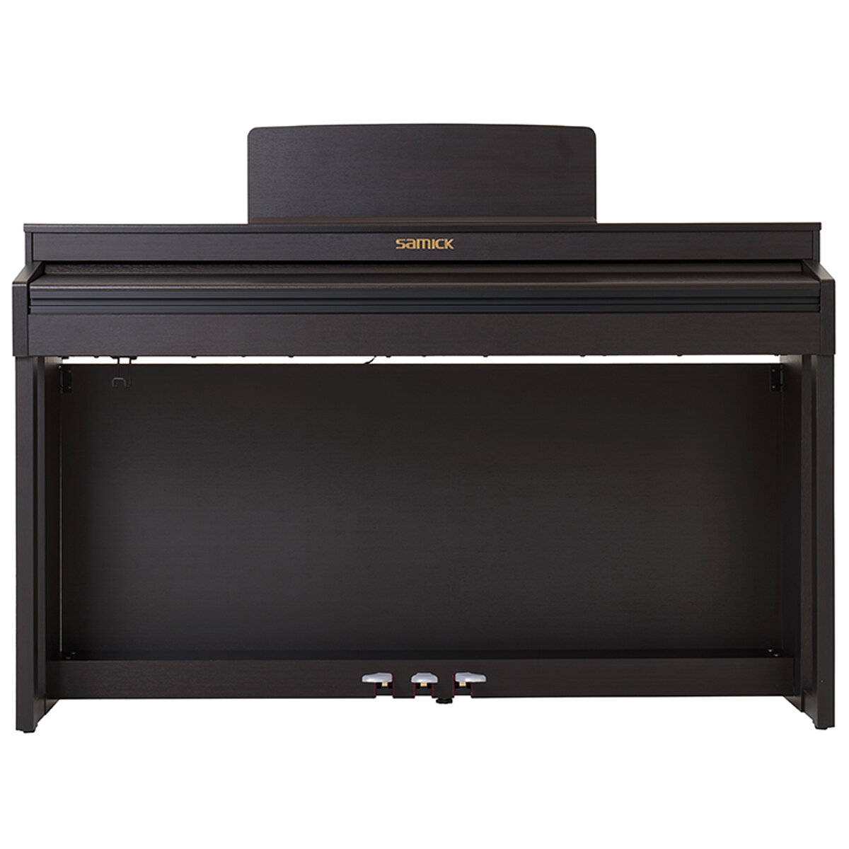 Samick Digital Piano Rosewood SDP6000R