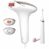 Philips Lumea Advanced IPL BRI923/00