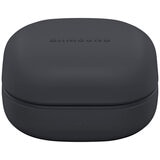 Samsung Galaxy Buds2 Pro