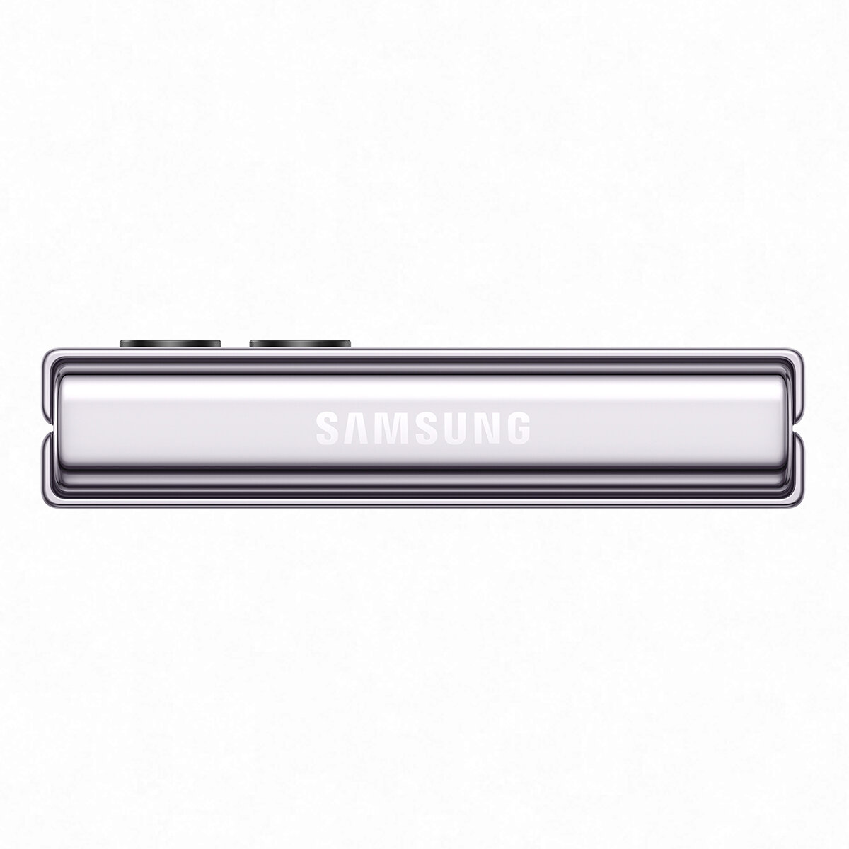 Samsung Galaxy Z Flip5 256GB