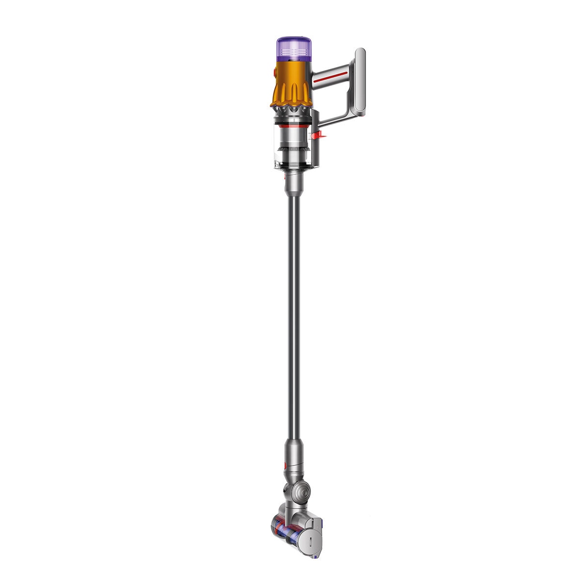 Dyson V12 Detect Slim Absolute Vacuum Cleaner 394438-01