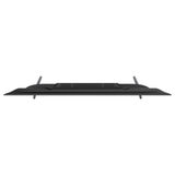 TCL 50'' UHD 4K Google TV