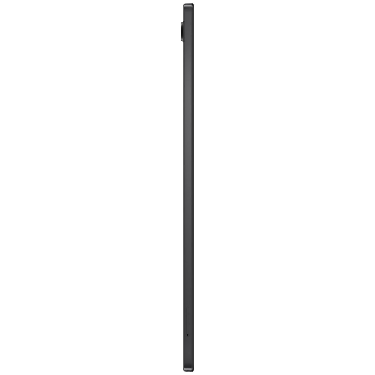Samsung Tab A8 Wi-Fi 64GB SM-X200NZAEXSA