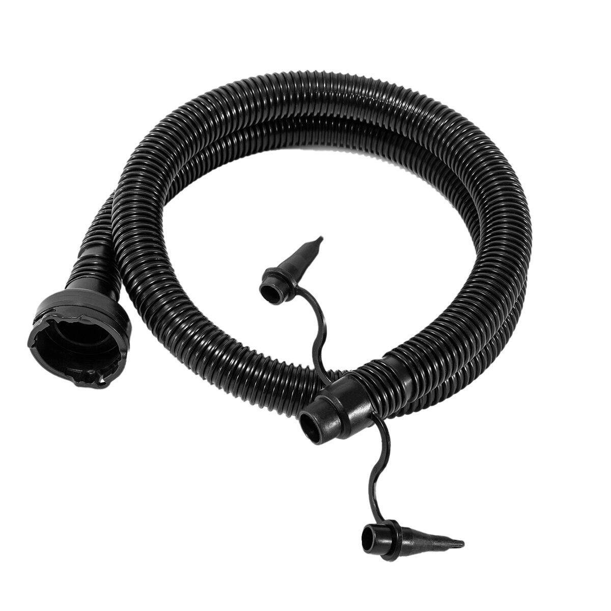 Intex 220-240 Volt Quickfill Electric Air Pump