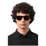 Hugo Boss 1148S Men’s Sunglasses