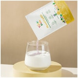 Tutti Kids Mood Uplift 150g