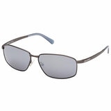 Harley Davidson HD00024 09X Men's Sunglasses