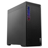Lenovo T5 Gaming Tower Desktop 90UU00X0AM