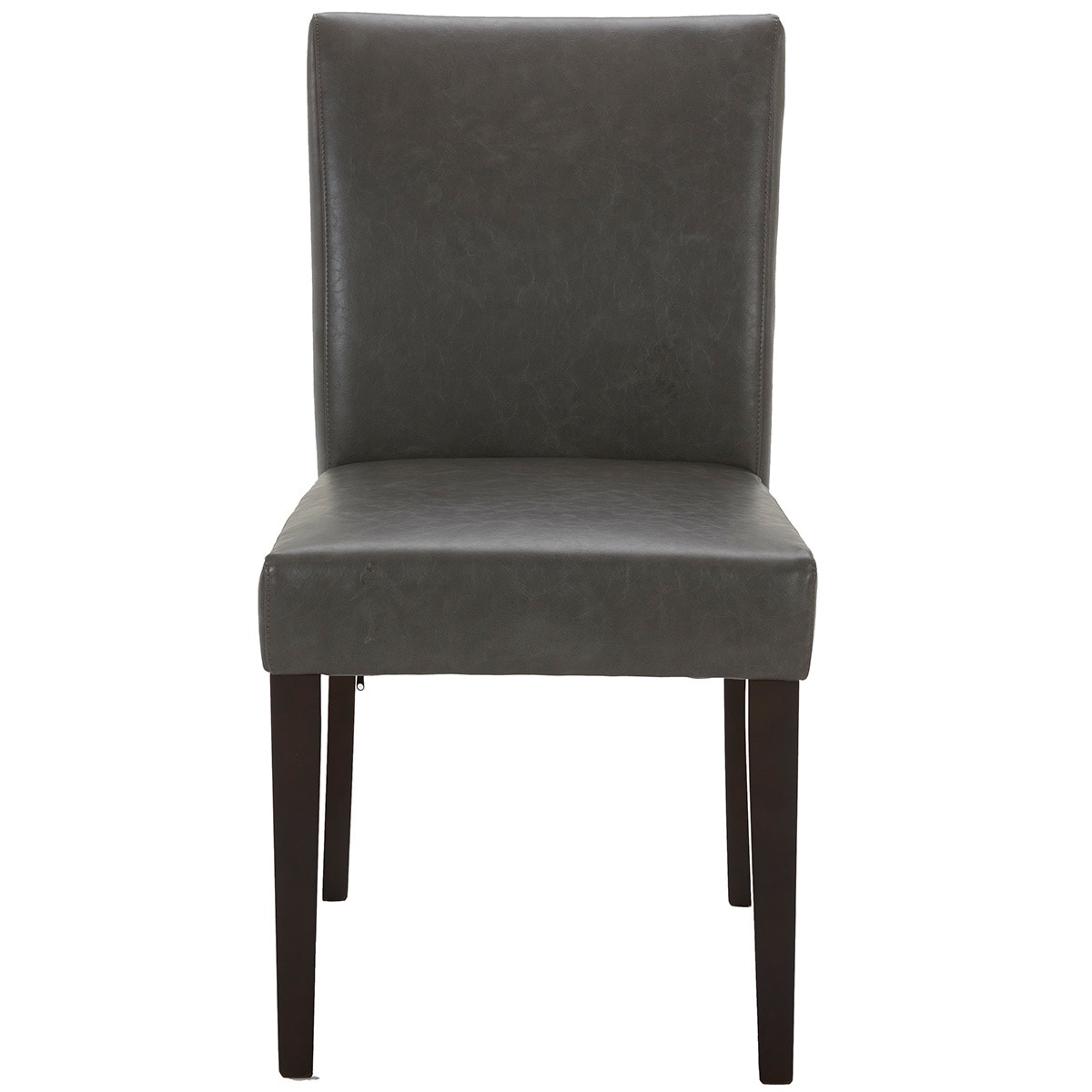 Kuka Dining Chair Grey 2pk Costco Australia