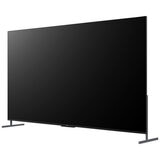 TCL 98 Inch C735 QLED 4K Google TV 98C735