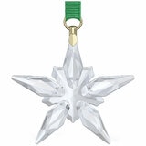 Annual Edition Little Star Ornament 2025 Annual Edition Little Star Ornament 2025