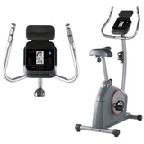 Proform Exercise Bike 210CSX