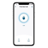 Eufy Smart Door Lock