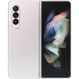 Samsung Galaxy Fold3 512GB Phantom Silver