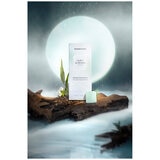Shower Story Steamer Tablets Day & Night Twin Pack