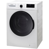 Euromaid 10Kg Front Load Washing Machine EFLP1000W