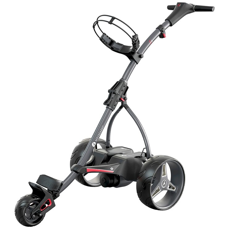 Costco golf trolley Clearance