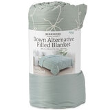 Berkshire Down Alternative Blanket King