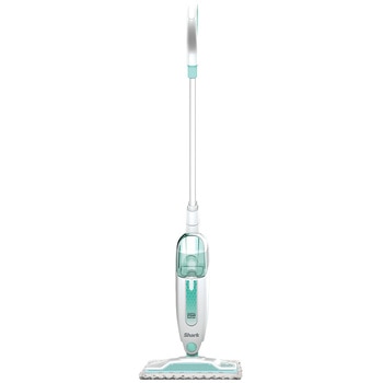 Shark S1000 Steam Mop