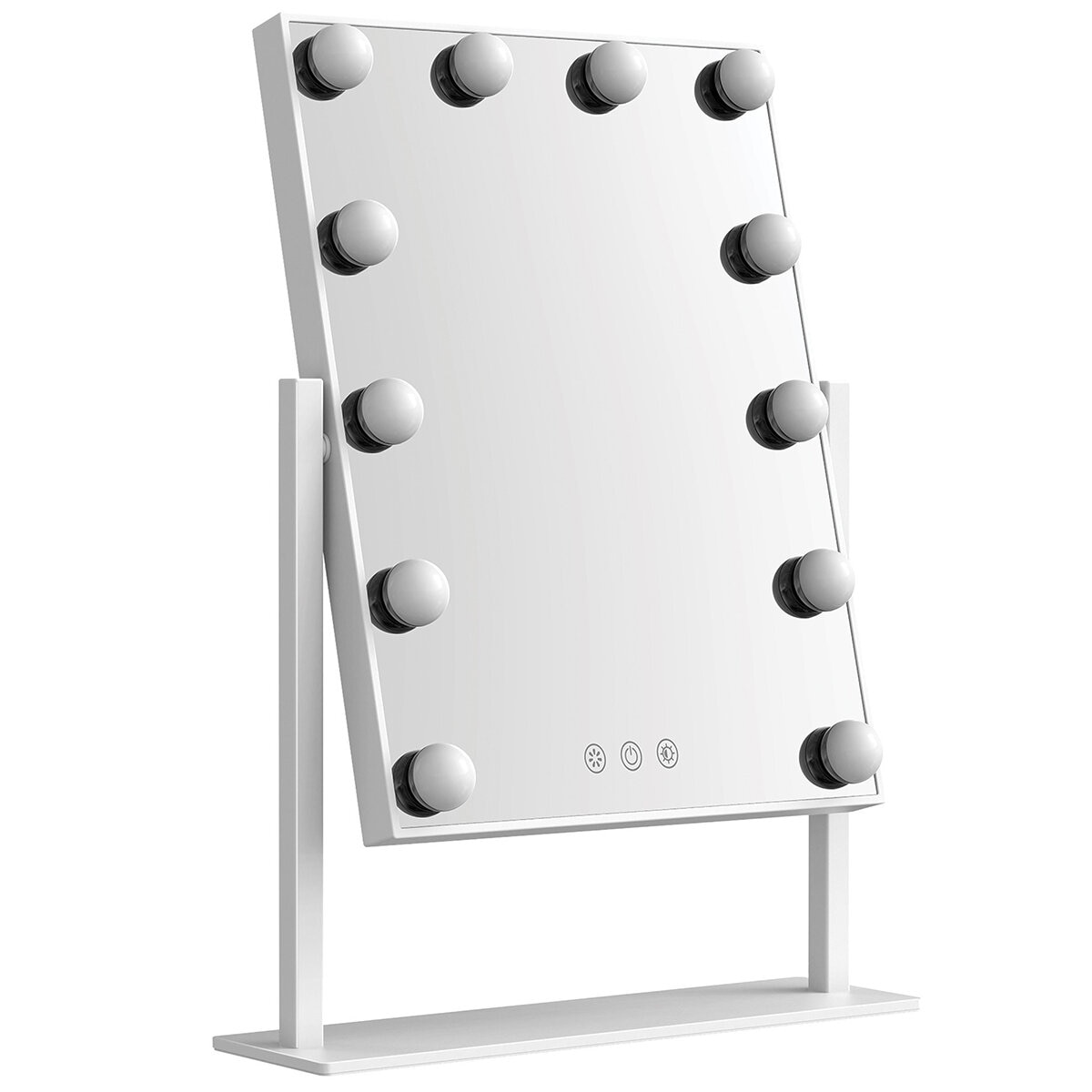 Sheffield Labs BROADWAY Vanity Mirror MR6012A