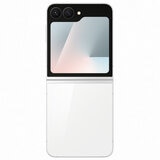 Samsung Galaxy Z Flip7 FE 256GB
