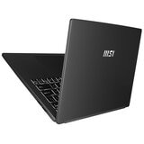 MSI Modern 14 Inch Laptop Ryzen 5 C7M-248AU