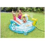 Intex Gator Playcentre Intex Gator Playcentre
