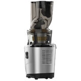 Kuvings REVO830 Cold Press Juicer Silver