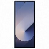 Samsung Galaxy Z Fold6 512GB Navy