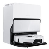 Roborock S8 Max Ultra Vacuum Cleaner RR-S8MU02-00