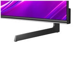 Hisense 75 Inch ULED 4K Mini-LED TV 75U8HAU