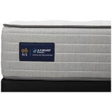 Domino Lachlan Single Mattress Firm
