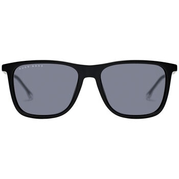 Hugo Boss 1148/S Men’s Sunglasses