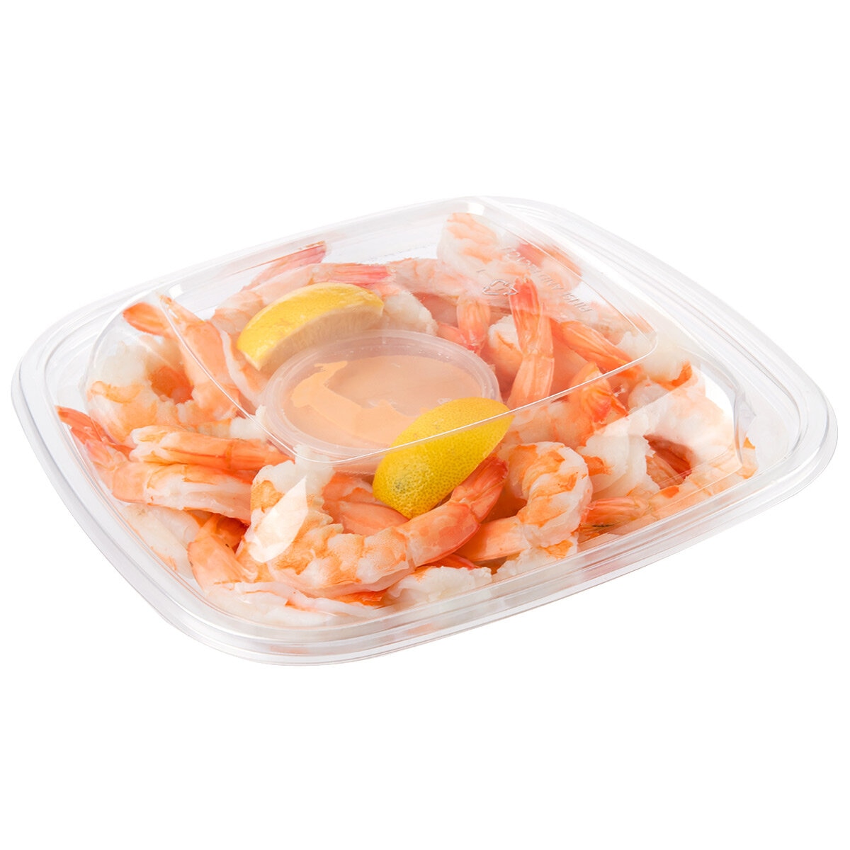 Kirkland Signature Prawn Cocktail Costco Australia