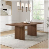 Thomasville 7 Piece Dining Set