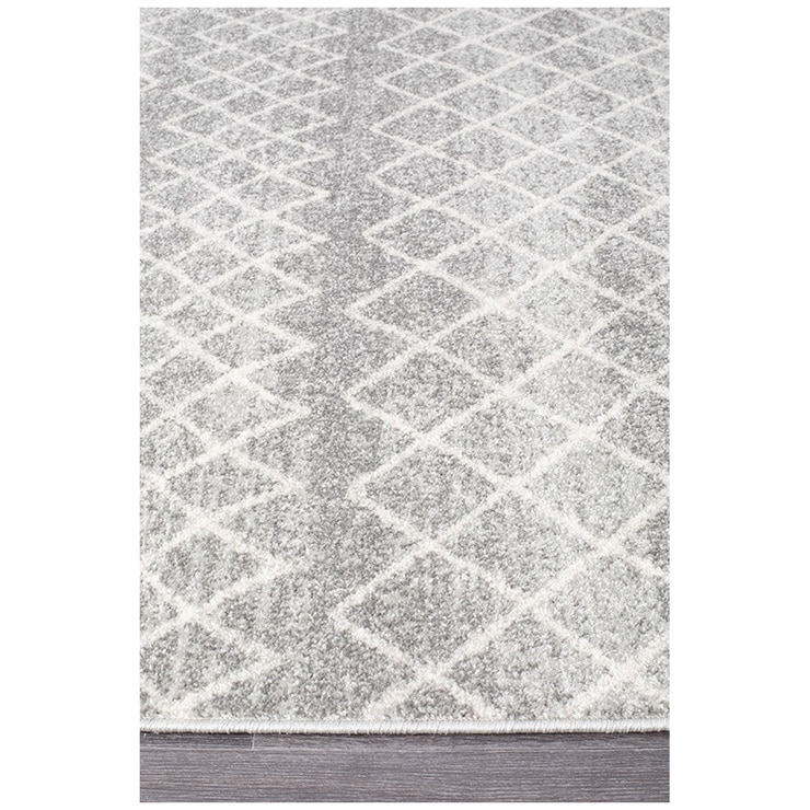 Oasis 454 Silver 290x202 Oasis 454 Silver 290x202