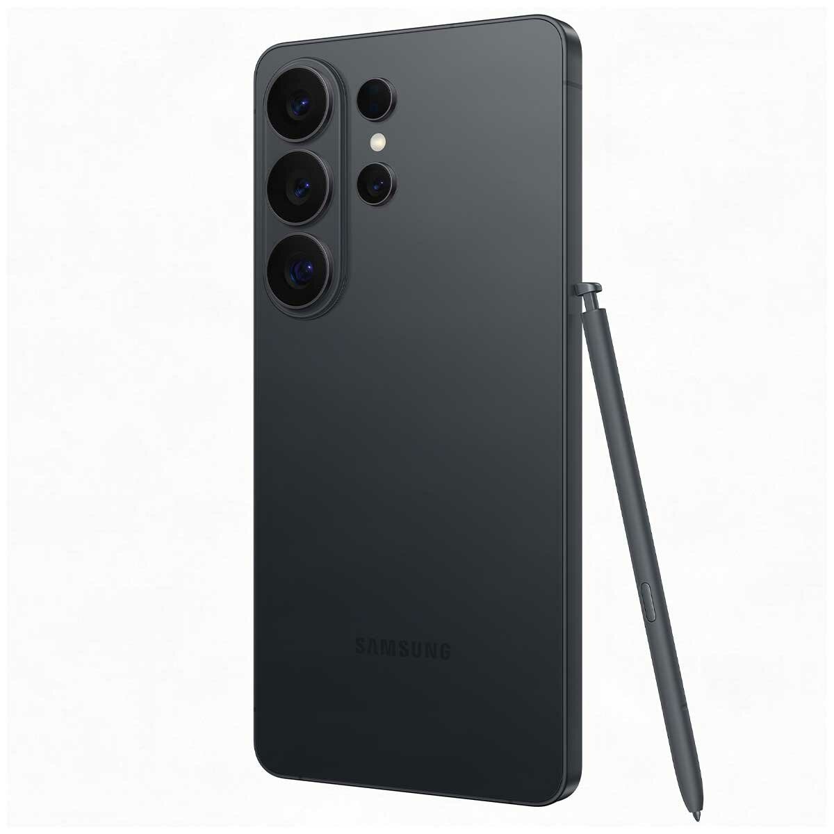 Samsung Galaxy S26 Ultra 512GB Black Samsung Galaxy S26 Ultra 512GB Black