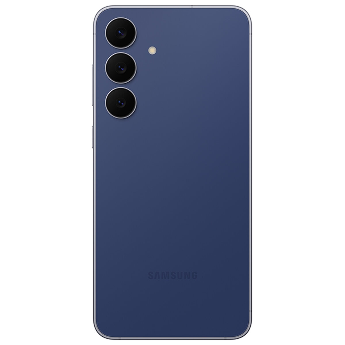 Samsung S25 FE 5G 128GB Navy