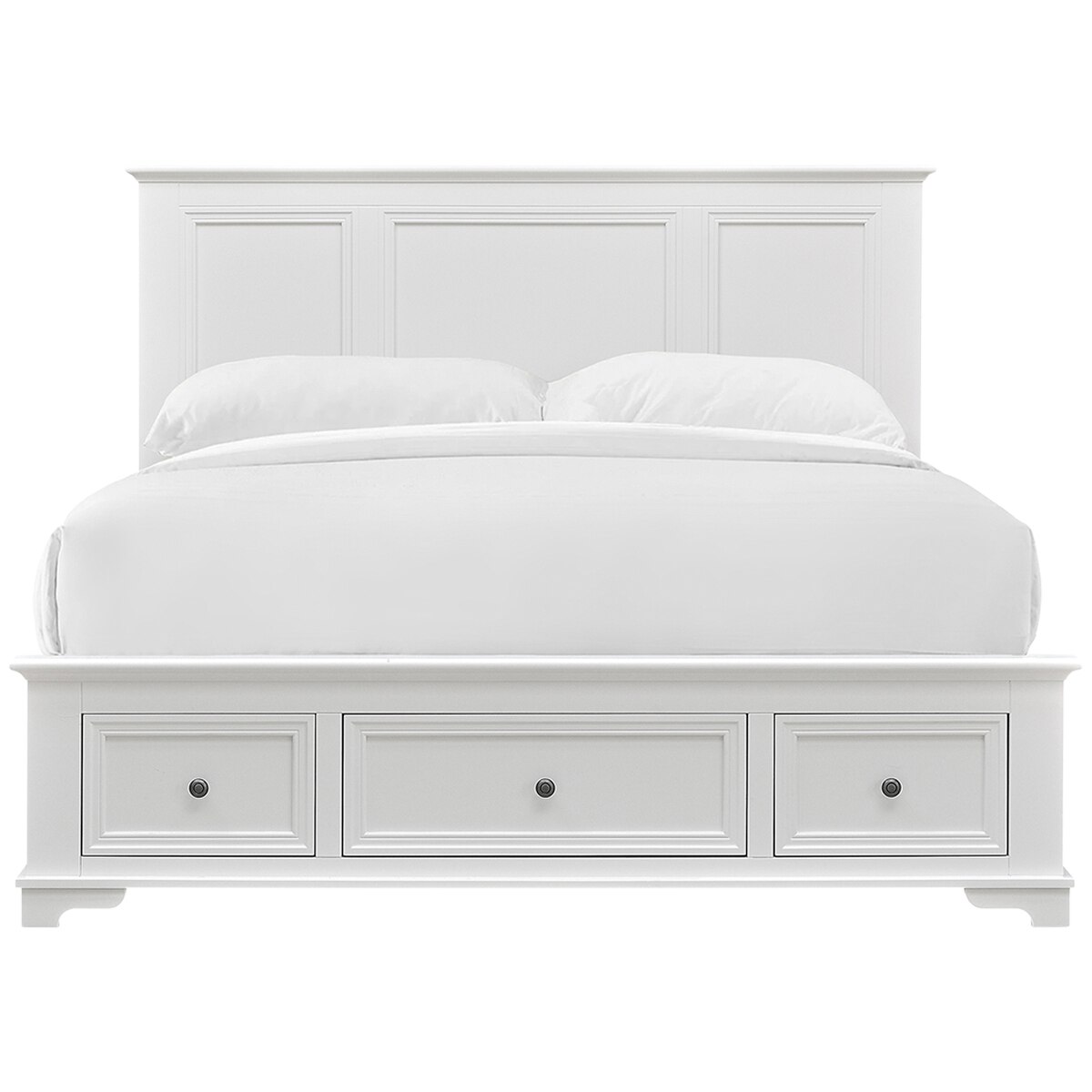 Moran Ashley King Bed Costco Australia