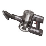 Dreame T30 Cordless Stick Vacuum Cleaner