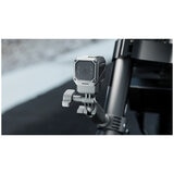 DDPAI RANGER 4K Riding Camera