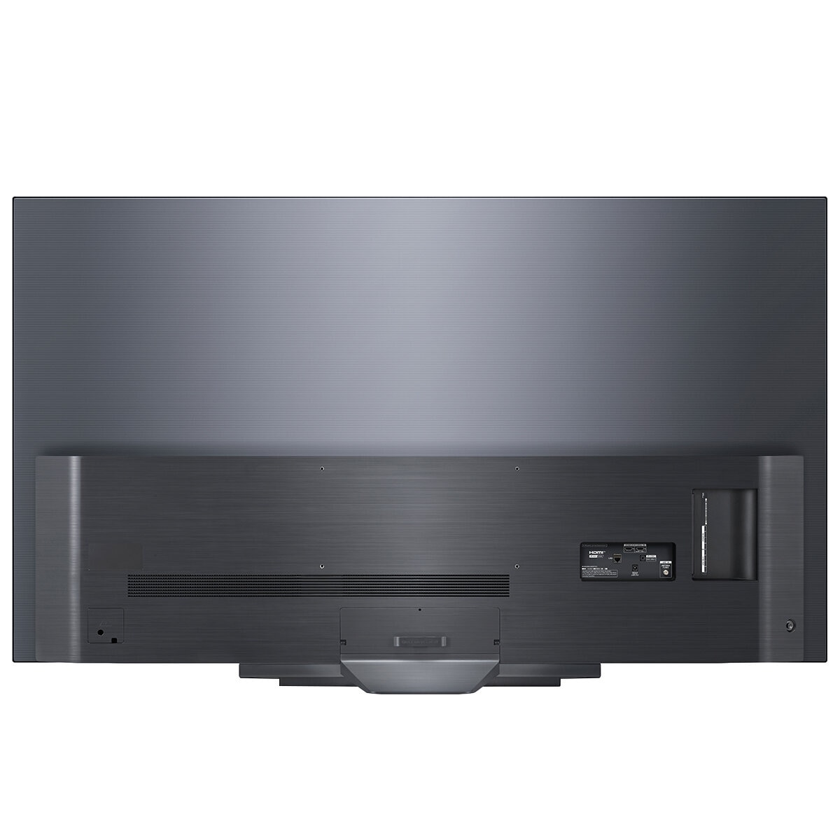 LG 77 Inch B3 4K OLED Smart TV OLED77B3PSA
