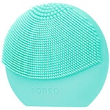Foreo Luna Play Plus 2 Facial Cleansing Massager Mint