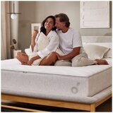 Koala Soulmate Double Mattress