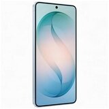 Samsung Galaxy S26 256GB Sky Blue Samsung Galaxy S26 256GB Sky Blue