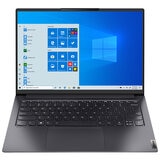 Lenovo 14 Inch Yoga Slim 7 Pro i5 Laptop 82NC00DGAU