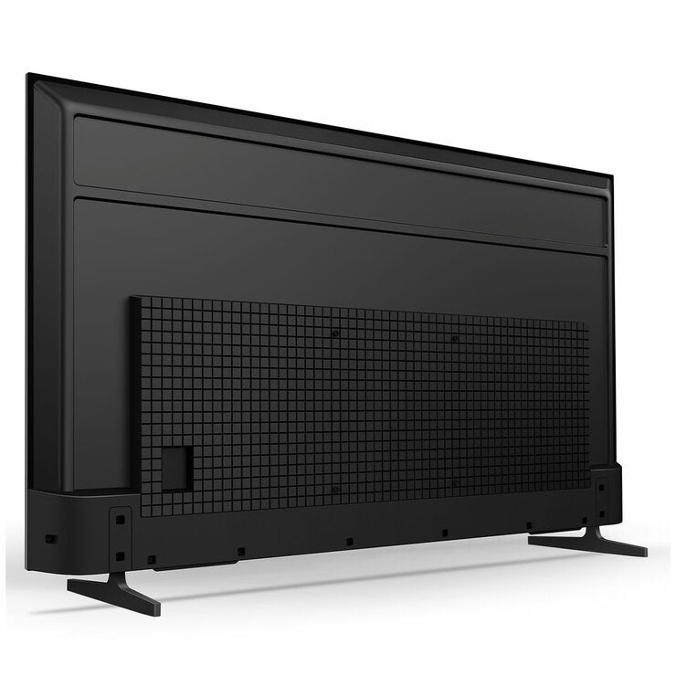 Sony 65 BRAVIA 2 II 4K HDR Google TV K65S20M2 Sony 65 BRAVIA 2 II 4K HDR Google TV K65S20M2