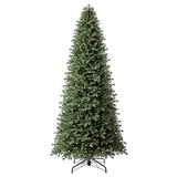 Pre-Lit Aspen Artificial Christmas Tree 3.66M