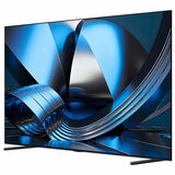 Hisense 100 Inch U6S Hi-QLED Mini LED 4K Smart TV 100U6SAU