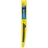 Michelin Hydroedge Wiper Blade 18"